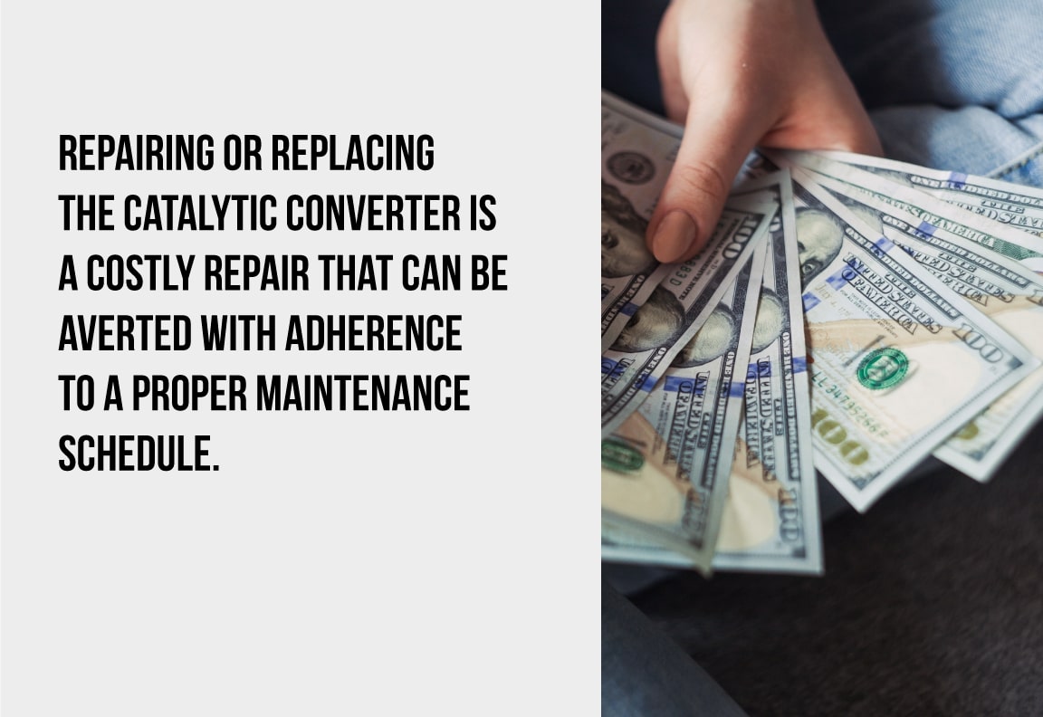 proper audi care can prevent costly breakdowns