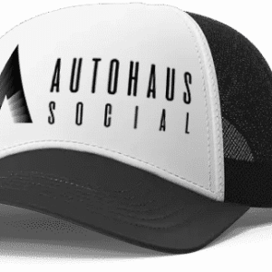 Autohaus Cap