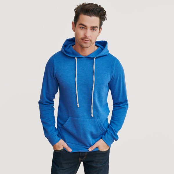 Hoodie - Image 2