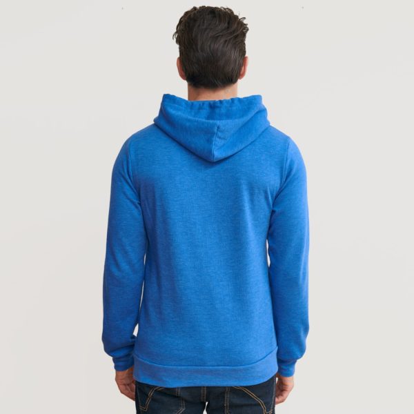 Hoodie - Image 3