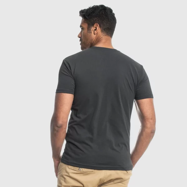 T-Shirt - Image 2