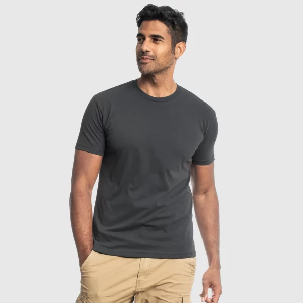 T-Shirt - Image 3