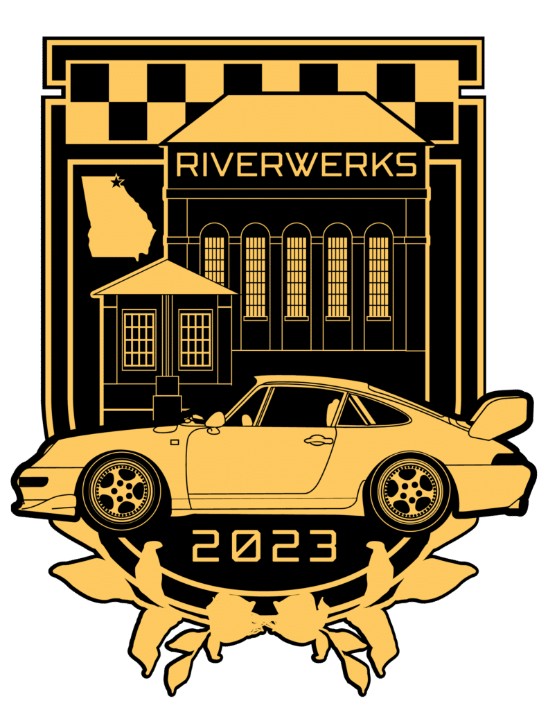 RIVERWERKS_FINAL-01