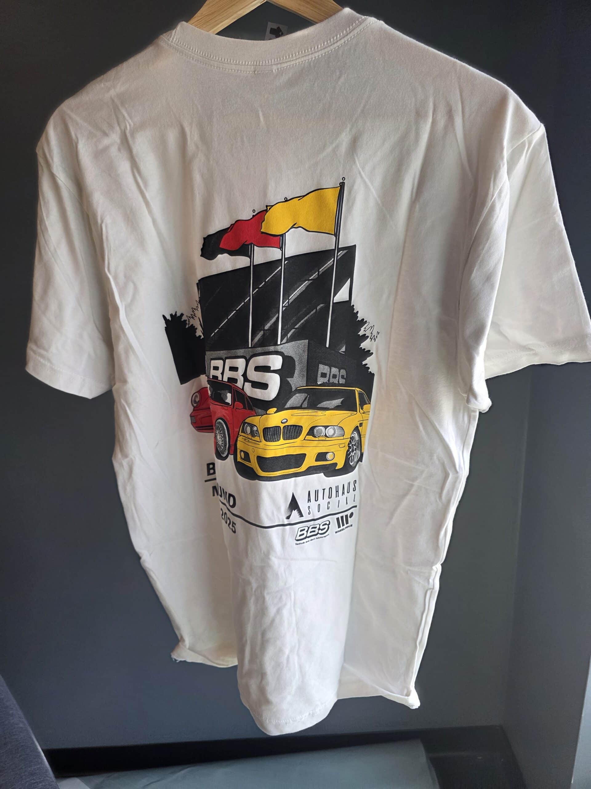 bbs-bound-2025-event-short-sleeve-shirt-white BBS Bound 2025 Event Short Sleeve Shirt