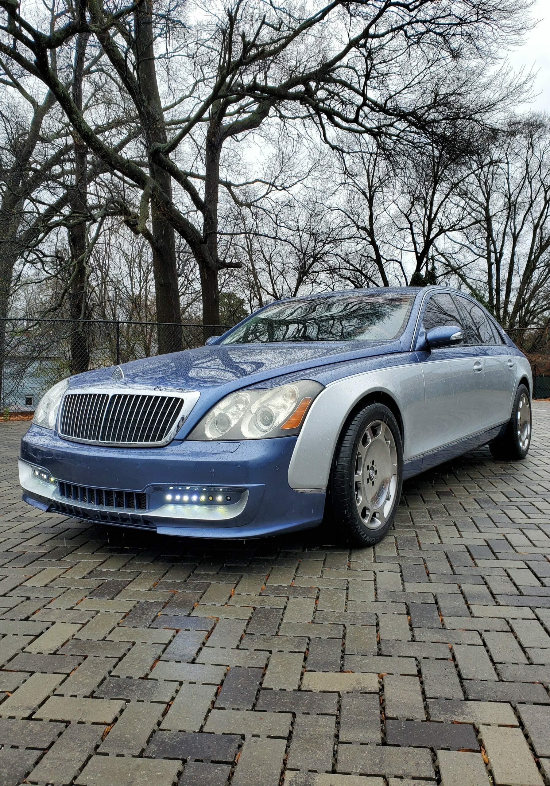 20200213_093013_Maybach